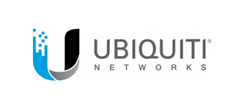 Ubiquiti Unifi