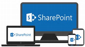 Microsoft SharePoint