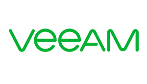 Veeam